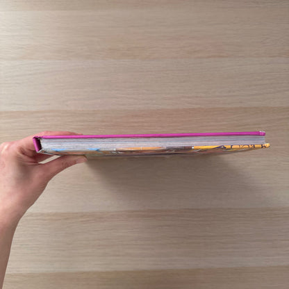 Story Book Collection | 2014 | Sofia the First