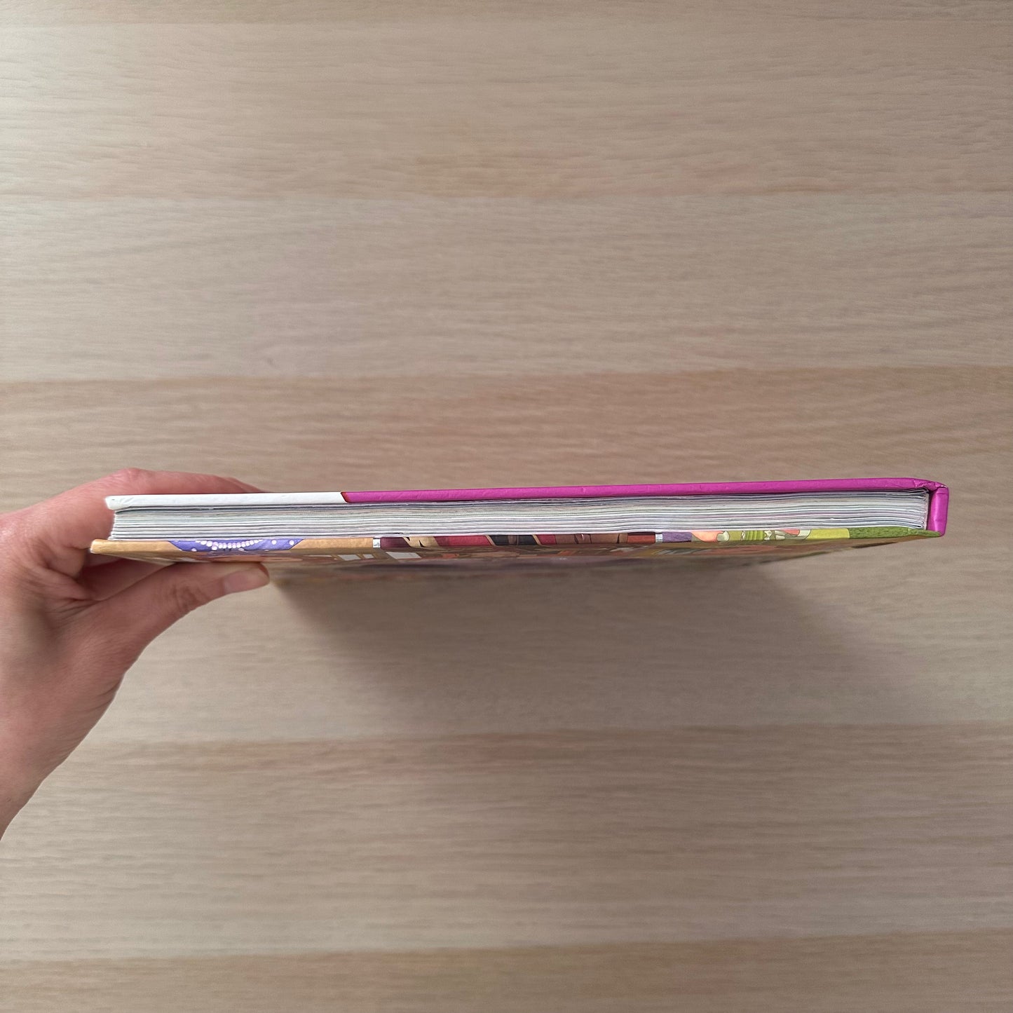 Story Book Collection | 2014 | Sofia the First