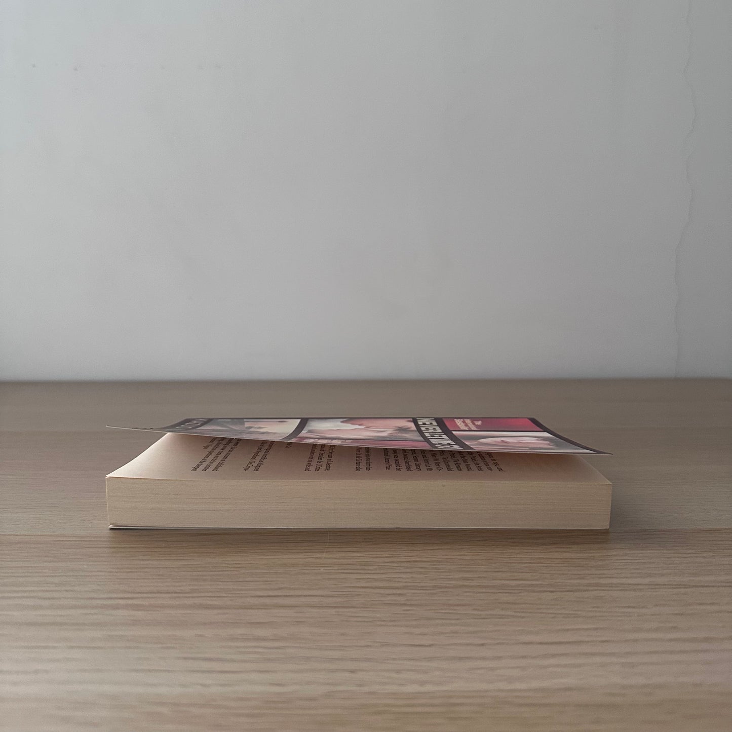 Never Let Me Go | Paperback | Kazuo Ishiguro