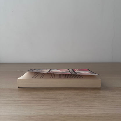 Never Let Me Go | Paperback | Kazuo Ishiguro