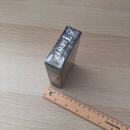 The Magic Gate Tarot | Vera Petruk | Brand New & Sealed