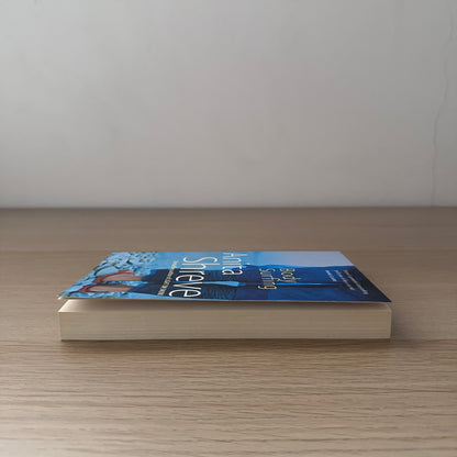 Body Surfing | Paperback | Anita Shreve