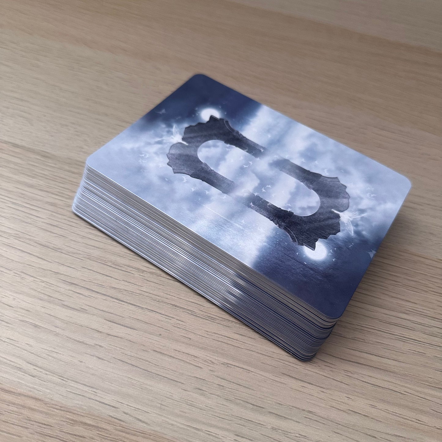 Wisdom of the Hidden Realms | Colette Baron-Reid