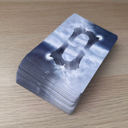 Wisdom of the Hidden Realms | Colette Baron-Reid