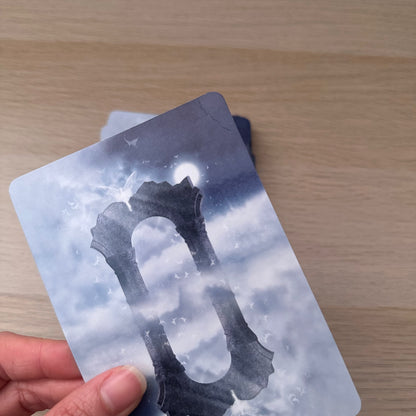 Wisdom of the Hidden Realms | Colette Baron-Reid