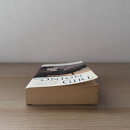 The Onion Girl | Paperback | Charles De Lint