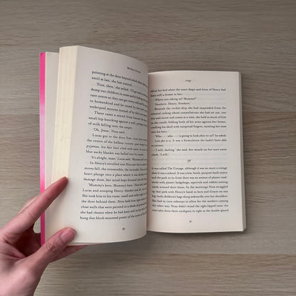 Mothers Grimm | Paperback | Danielle Wood