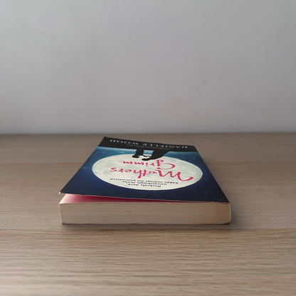 Mothers Grimm | Paperback | Danielle Wood