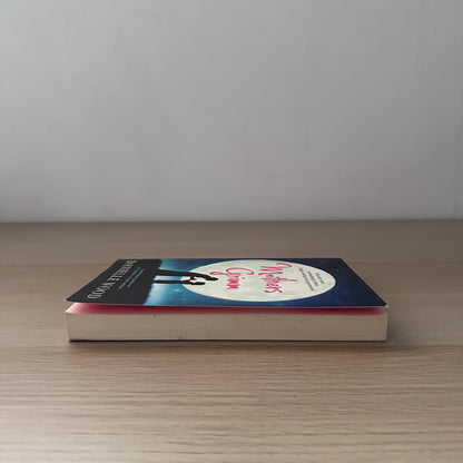 Mothers Grimm | Paperback | Danielle Wood