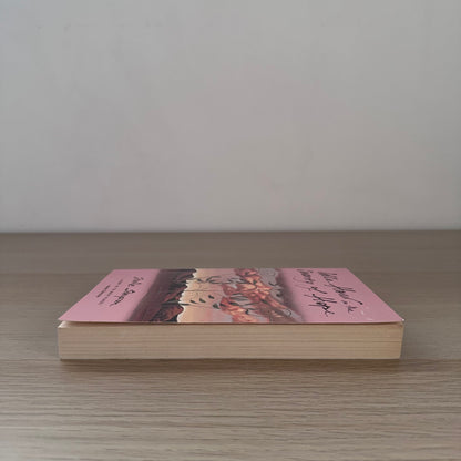 Idle Hour in the Country of Hope | Paperback | Julie Simpson