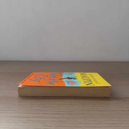 Tales of the City | Paperback | Armistead Maupin
