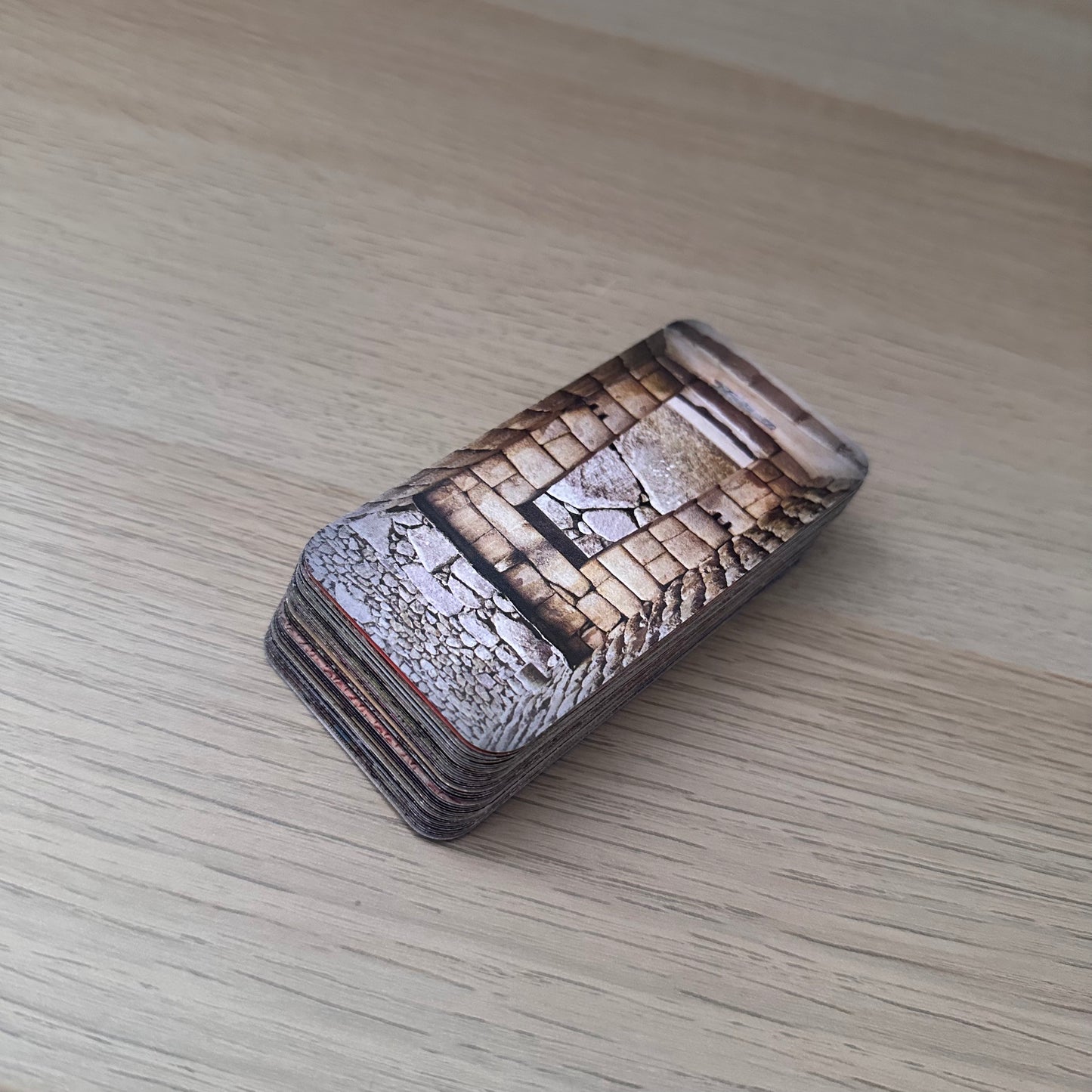 Divine Doors | Andres Engracia