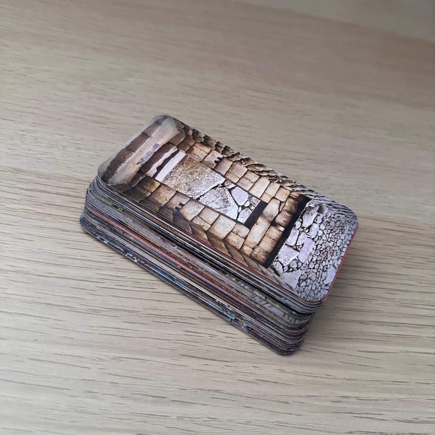 Divine Doors | Andres Engracia