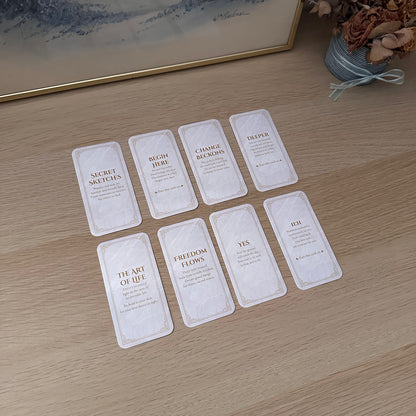 Divine Doors | Andres Engracia