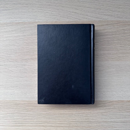 New World Translation of the Holy Scriptures | 1984