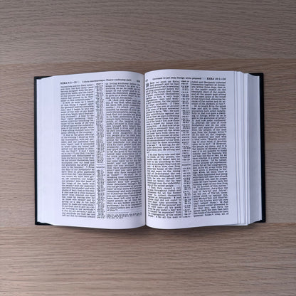 New World Translation of the Holy Scriptures | 1984