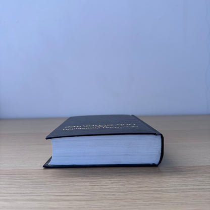 New World Translation of the Holy Scriptures | 1984