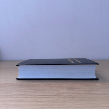 New World Translation of the Holy Scriptures | 1984