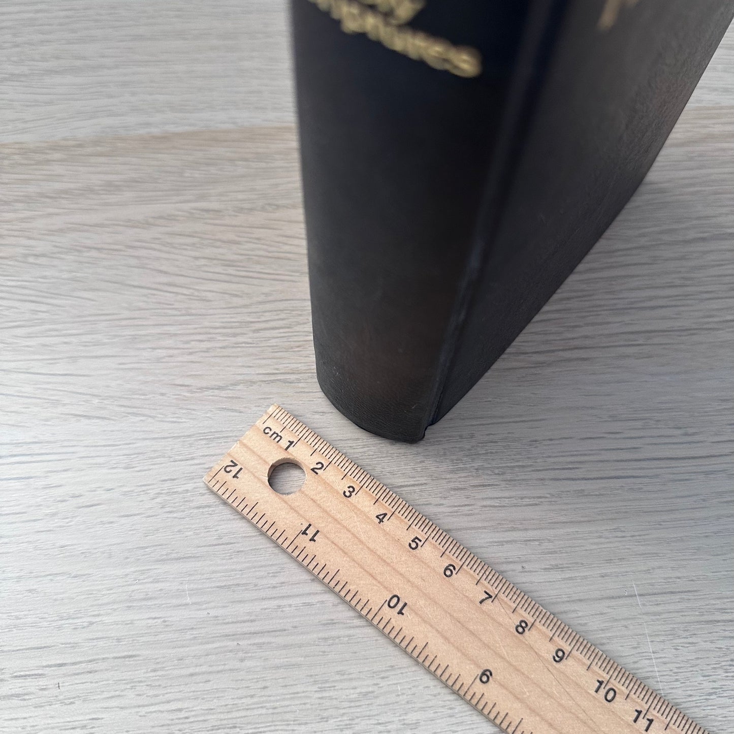 New World Translation of the Holy Scriptures | 1984