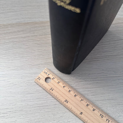 New World Translation of the Holy Scriptures | 1984