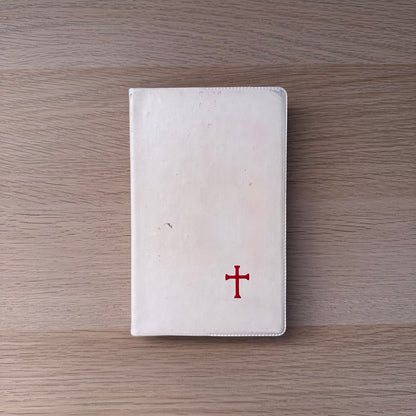 Sunday Missal and Hymnal | New...St Joseph | 1966 | Australian Edition