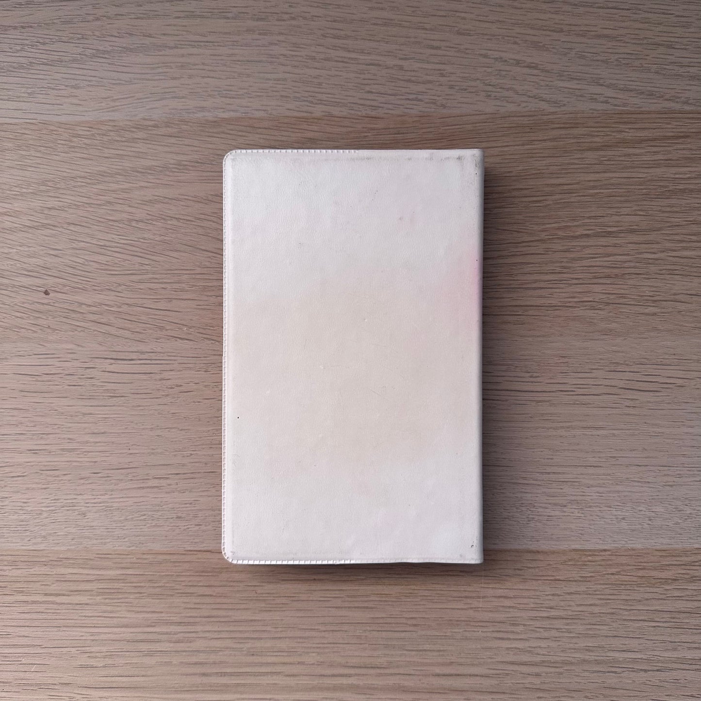 Sunday Missal and Hymnal | New...St Joseph | 1966 | Australian Edition