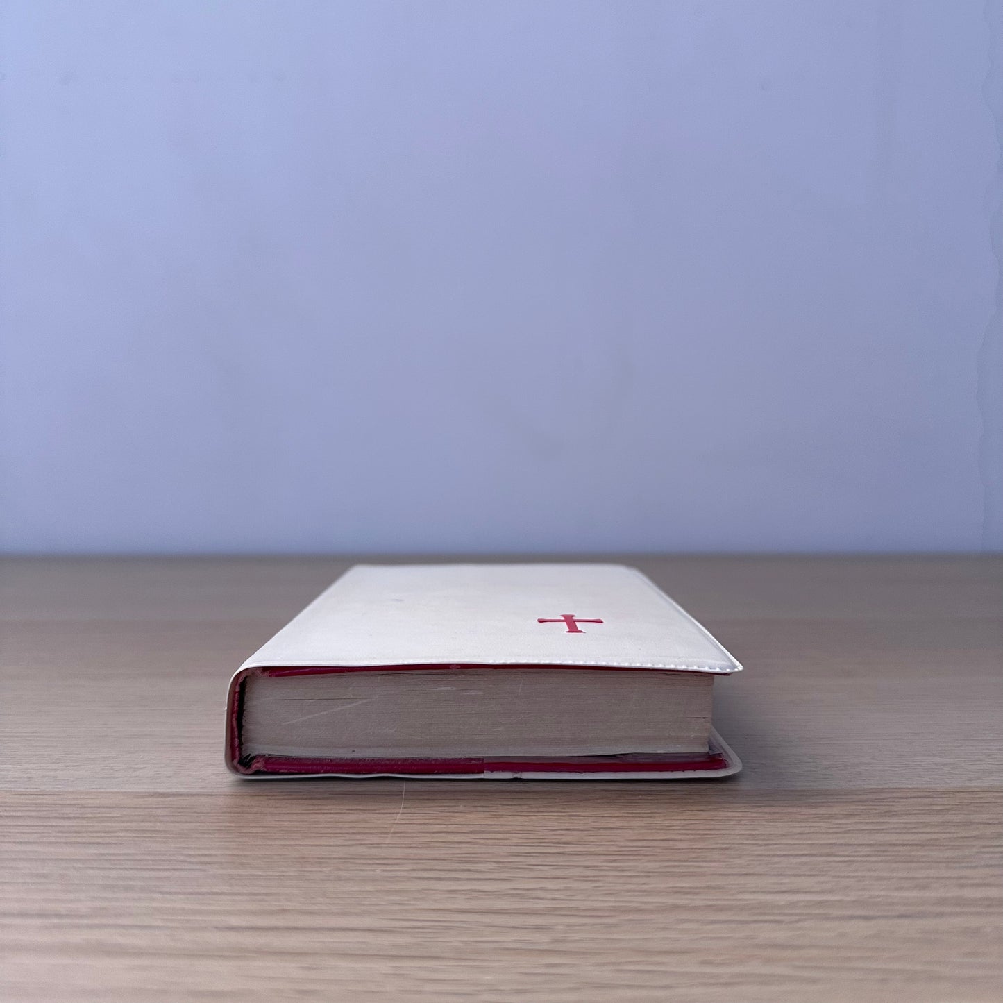 Sunday Missal and Hymnal | New...St Joseph | 1966 | Australian Edition