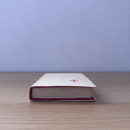 Sunday Missal and Hymnal | New...St Joseph | 1966 | Australian Edition