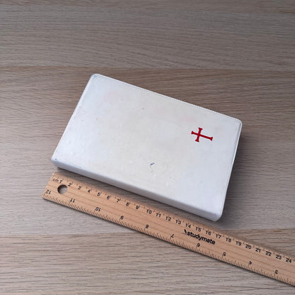 Sunday Missal and Hymnal | New...St Joseph | 1966 | Australian Edition