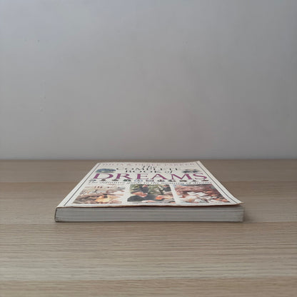 The Complete Book of Dreams | 1995 | Julia & Derek Parker