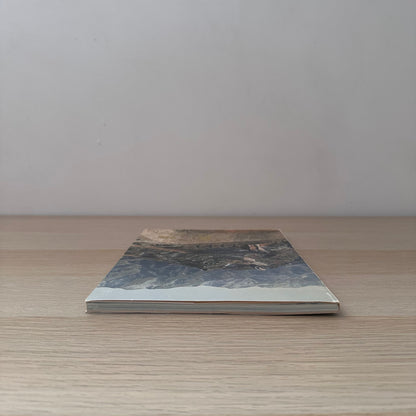 The Great Wall | 1980 | Cultural Relics Publishing House