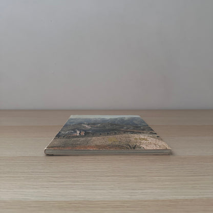 The Great Wall | 1980 | Cultural Relics Publishing House