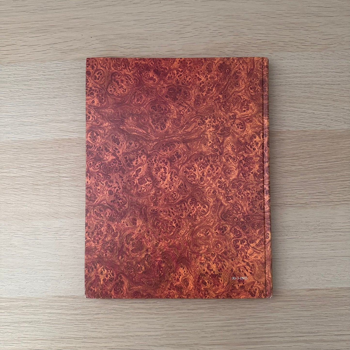 The Right Combination | A Guide to Food and Nutrition | 1975 | Elizabeth Chant Robertson