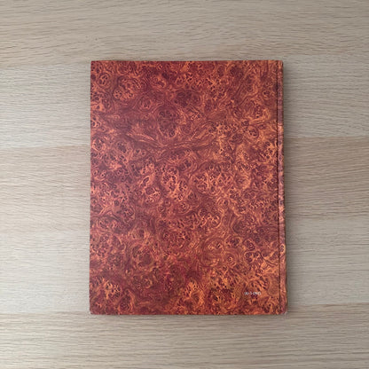 The Right Combination | A Guide to Food and Nutrition | 1975 | Elizabeth Chant Robertson