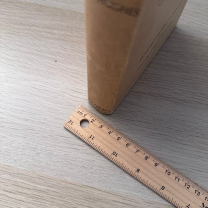 The History of the Novel in England | 1932 | Robert Morss Lovett & Helen Sard Hughes