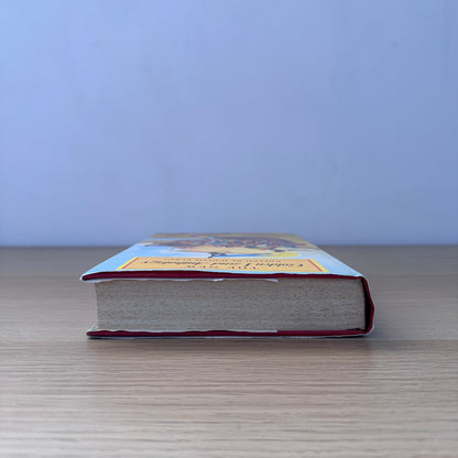 The New Golden Land Anthology | 1983 | Edited by Judith Elkin
