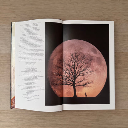 Skywatching: A Nature Complete Guide | 1995 | David H. Levy