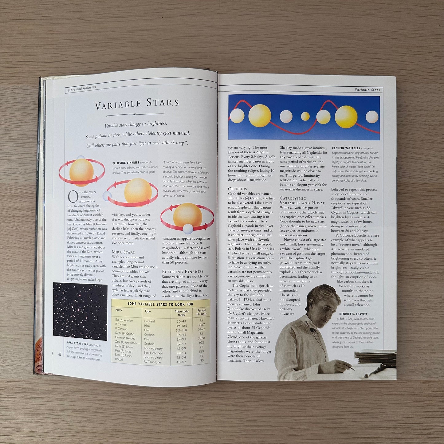 Skywatching: A Nature Complete Guide | 1995 | David H. Levy