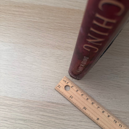 Skywatching: A Nature Complete Guide | 1995 | David H. Levy