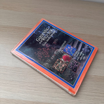 Gardening on the Wild Side | 1995 | Angus Stewart