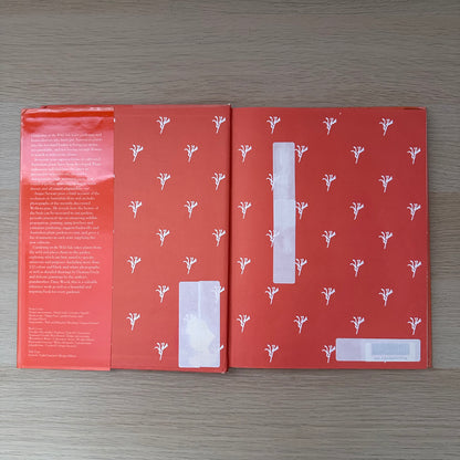 Gardening on the Wild Side | 1995 | Angus Stewart