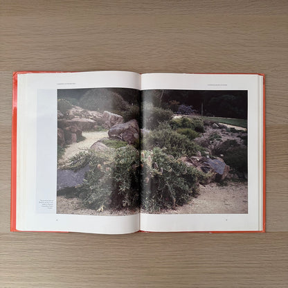 Gardening on the Wild Side | 1995 | Angus Stewart