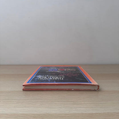 Gardening on the Wild Side | 1995 | Angus Stewart