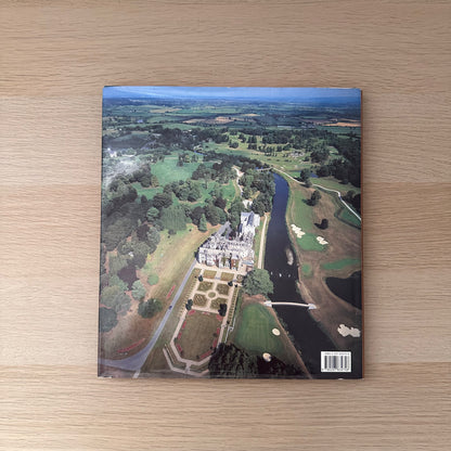 Ireland from the Air | Peter Somerville