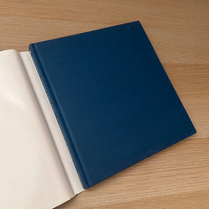 Ireland from the Air | Peter Somerville