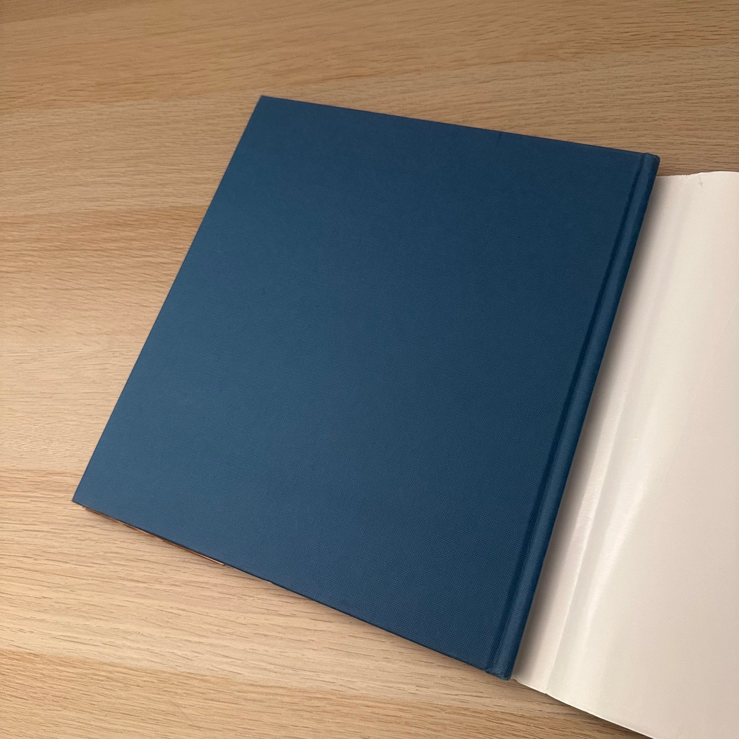 Ireland from the Air | Peter Somerville