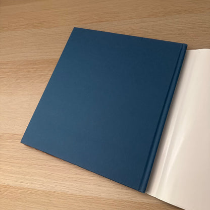 Ireland from the Air | Peter Somerville