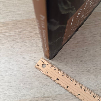 Ireland from the Air | Peter Somerville