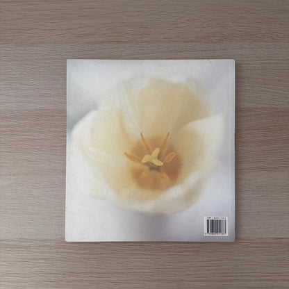 Sensual Living | Claire Llyod