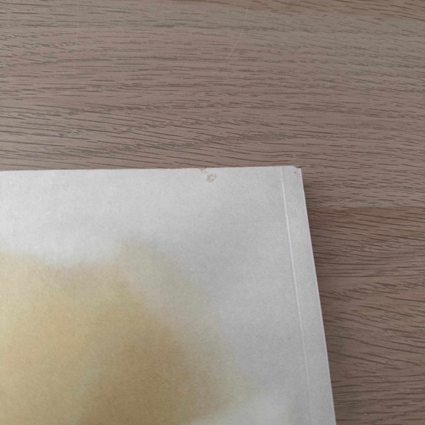 Sensual Living | Claire Llyod